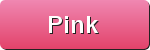 pink_button