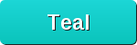 teal_button